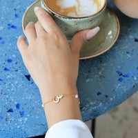 اسورة حرف بتصميم جديد