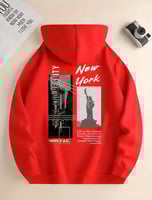 بلوفر نيويورك