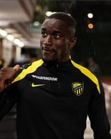 سويتر الاتحاد الجديد