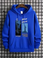 بلوفر نيويورك