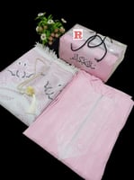 بوكس صلاه مميز