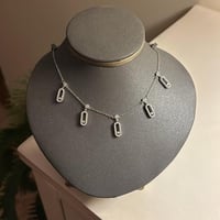 سلسال ميسيكا