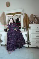 شالكى رمضان