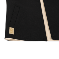 سديرية دبل فيس ولادي