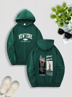 بلوفر نيويورك