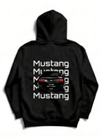 هودي حسب سيارتك المفضله