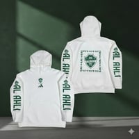 هودي الاهلي الجديد