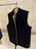 سديري ولادي شتوي