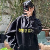 بلوفر بتصميم جديد شعارات نادي الاتحاد