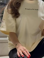 تيشيرت اليوم الوطني