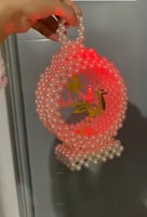 فانوس رمضان بالاسم