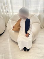 سديري ولادي شتوي