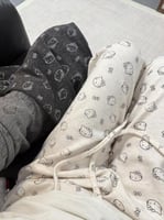 بنطلون هيلوكيتي