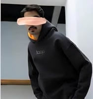 هودي دبل كاب