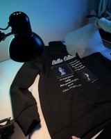 هودي بلي ايليش