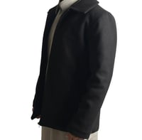 جاکیت الشتاء