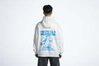 بلوفر البتابيت