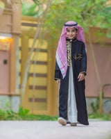 دقله اطفال بالاسم