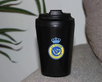 كوب النصر السعودي