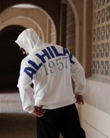 بلوفر الهلال