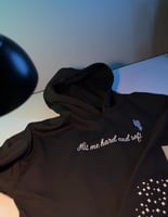 هودي بلي ايليش