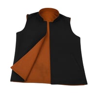 سديرية دبل فيس رجالي