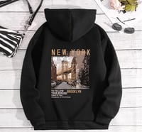 بلوفر نيورك