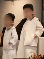 سديري اطفال بيج بفرو داخلي