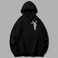 هودي كبلز الأرنب