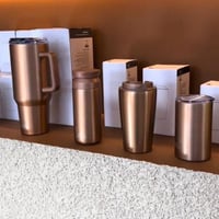 مق عنوان القهوة البني الهبه