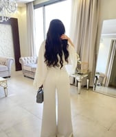 جمبسوت خامه باربي ودانتيل