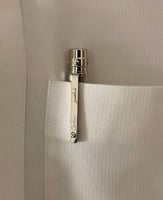 قلم أنيق بالاسم