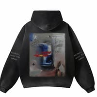 هودي ريد بول