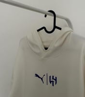 هودي الهلال طباعة ميتروفيتش