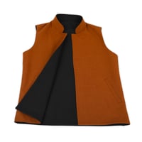 سديرية دبل فيس رجالي