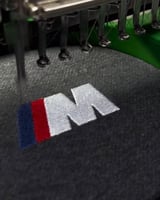 هودي سيارتك حسب طلبك