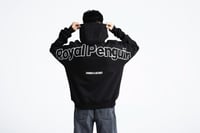 بلوفر البتابيت