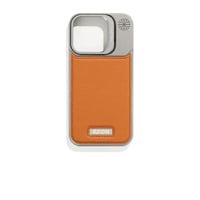 كفر سيم براون