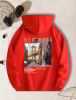 بلوفر نيورك