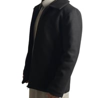 جاکیت الشتاء