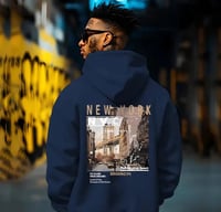 بلوفر نيورك