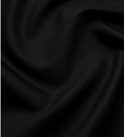 كلاسيك | اسود ملكي + اسود خلية