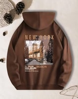 بلوفر نيورك