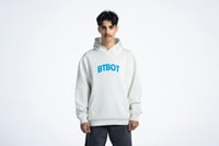 بلوفر البتابيت