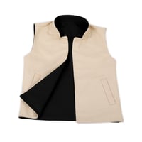 سديرية دبل فيس ولادي