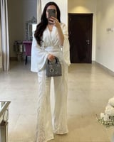 جمبسوت خامه باربي ودانتيل