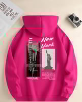 بلوفر نيويورك