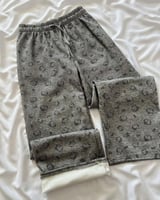 بنطلون هيلوكيتي