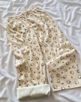 بنطلون هيلوكيتي