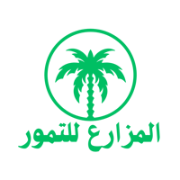 المزارع للتمور